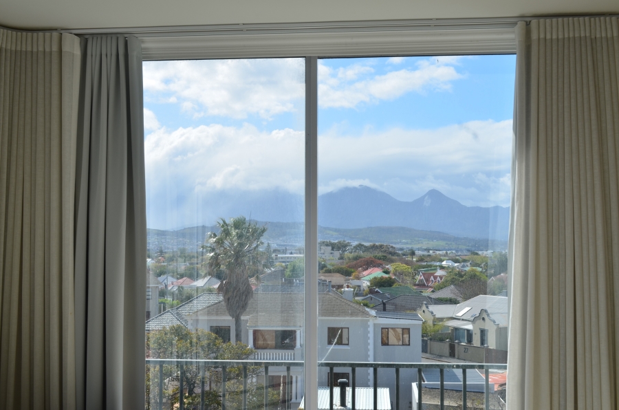 2 Bedroom Property for Sale in Strand North Western Cape
